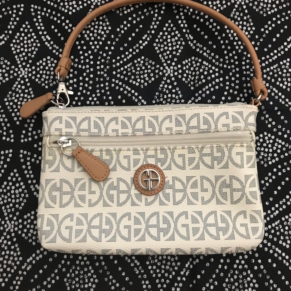 Small fashion purse